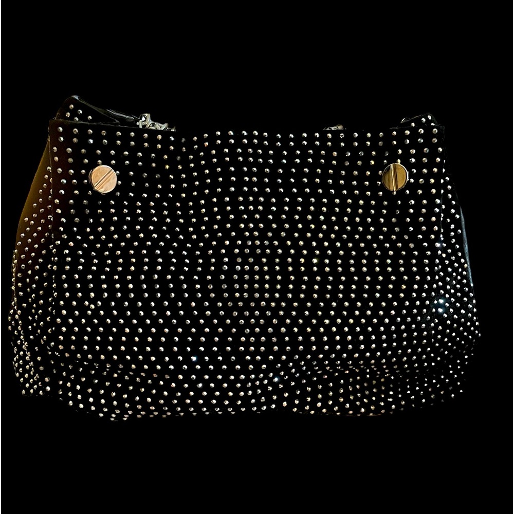 Brand New Hobo Purse